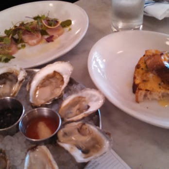 Neptune Oyster - Oysters - Seafood Near Me - Boston, Massachusetts Neptune Oyster - Oysters - Seafood Near Me - Boston, Massachusetts