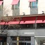 Photo of Vincci Soma