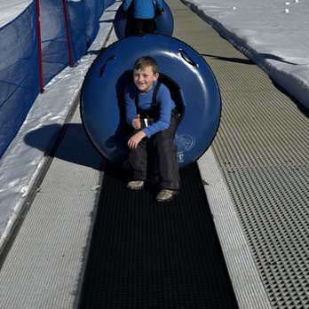 Frisco Adventure Park - Parks Near Me - Frisco, Colorado Frisco Adventure Park - Parks Near Me - Frisco, Colorado