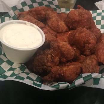 Froggers Grill & Bar - Bars Near Me - Mount Dora, Florida Froggers Grill & Bar - Bars Near Me - Mount Dora, Florida