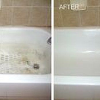 Utah Home Cleaning - Bath Cleaning. - Home Cleaning Near Me Utah Home Cleaning - Bath Cleaning. - Home Cleaning Near Me