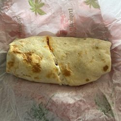 Tropical Smoothie Cafe