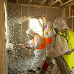 Kinzler Construction Services