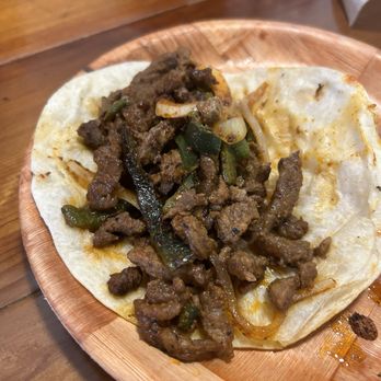 Pueblo Viejo - Steak taco - Mexican Near Me - Austin, Texas Pueblo Viejo - Steak taco - Mexican Near Me - Austin, Texas