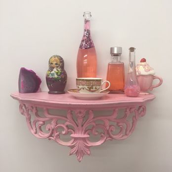 Corey Helford Gallery - Natalia Fabia - Art Galleries Near Me - Los Angeles, California