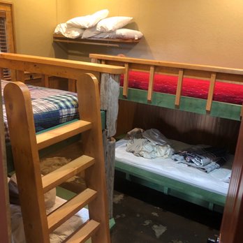 Waterfront Grocery & Tackle - Bedroom - Fishing Near Me - Scottsboro, Alabama Waterfront Grocery & Tackle - Bedroom - Fishing Near Me - Scottsboro, Alabama