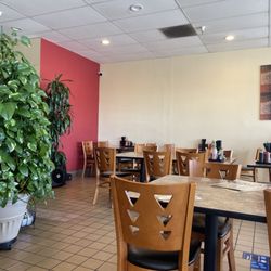 Hello Pho