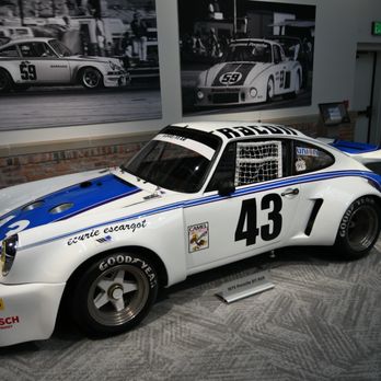 Brumos Collection - Museums Near Me - Jacksonville, Florida