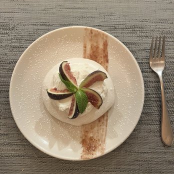 Chef Camille Jeanty - Personal Chefs Near Me Chef Camille Jeanty - Personal Chefs Near Me