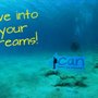 Photo of Can Mocamp