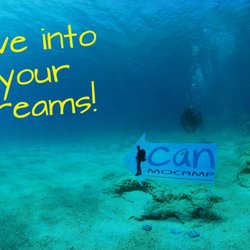 Can Mocamp
