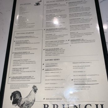 Whistle Britches - Plano - Brunch Menu - American Near Me - Plano, Texas Whistle Britches - Plano - Brunch Menu - American Near Me - Plano, Texas