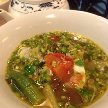 Lac Hong - Canh cua! - Vietnamese Near Me - Paris, 75 Lac Hong - Canh cua! - Vietnamese Near Me - Paris, 75