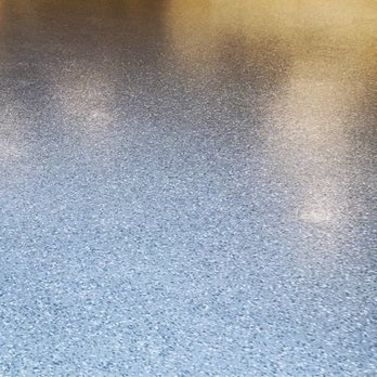 GoEpoxy - Before and after - Flooring Near Me GoEpoxy - Before and after - Flooring Near Me