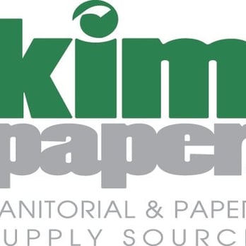 Kim Paper - Restaurant Supplies Near Me - Austin, Texas