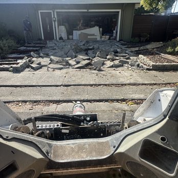 Corona Junk Removal - Junk Removal & Hauling Near Me - Richmond, California Corona Junk Removal - Junk Removal & Hauling Near Me - Richmond, California