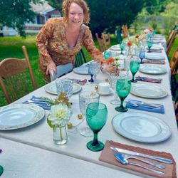 Sweetwater Supper Club