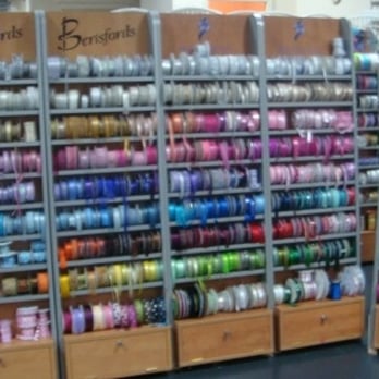 Cameo Cake Craft - Hobby Shops Near Me - Birkenhead, XMS