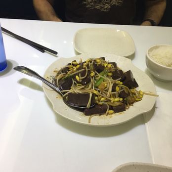 Chi Cafe - Hong Kong Style Cafe Near Me - Chicago, Illinois