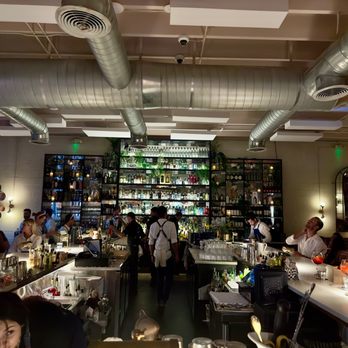 Doya - Turkish Near Me - Miami, Florida