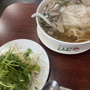 Pho Le 777 - Vietnamese Near Me - Clovis, California Pho Le 777 - Vietnamese Near Me - Clovis, California