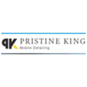 Pristine King Mobile Detailing - Auto Detailing Near Me Pristine King Mobile Detailing - Auto Detailing Near Me