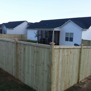 JV Landscape - Lawn Services Near Me
