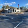 Photo of Primrose School of Wilmington at Medical Center