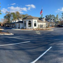 Primrose School of Wilmington at Medical Center