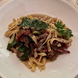 Duck Confit