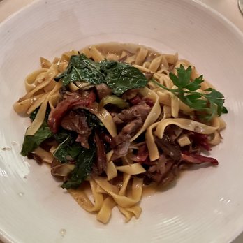 Savinos - Duck Confit - Italian Near Me - Belmont, Massachusetts Savinos - Duck Confit - Italian Near Me - Belmont, Massachusetts