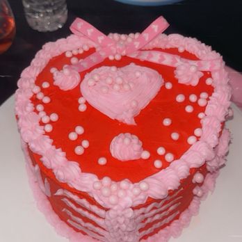 Smallcakes - Scarsdale - Cupcakes after dark - Cupcakes Near Me - Scarsdale, New York Smallcakes - Scarsdale - Cupcakes after dark - Cupcakes Near Me - Scarsdale, New York
