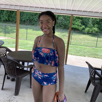 Newton Pool - Needed this so bad - Swimming Pools Near Me - Newton, New Jersey Newton Pool - Needed this so bad - Swimming Pools Near Me - Newton, New Jersey