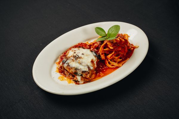 Pizzicata Carefree Pizzeria Ristorante by null