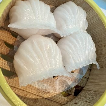 Dynasty - Cantonese Near Me - Boston, Massachusetts