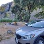 Photo of Potwisha Campground