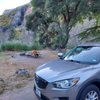 Potwisha Campground gift card