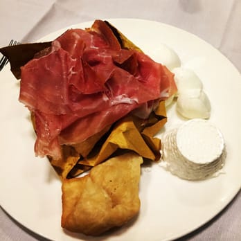 Amici Miei - Amici Miei Antipasti - Pizza Near Me - Torino, TO Amici Miei - Amici Miei Antipasti - Pizza Near Me - Torino, TO