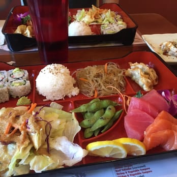 Ninja Sushi - Ramen Near Me - Nutley, New Jersey Ninja Sushi - Ramen Near Me - Nutley, New Jersey