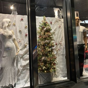 Adam & Eve Store - Would you be the tree? - Adult Shops Near Me - Houston, Texas Adam & Eve Store - Would you be the tree? - Adult Shops Near Me - Houston, Texas