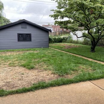 Loyalty Lawn Care - September 2022 - Pest Control Near Me - Saint Charles, Missouri Loyalty Lawn Care - September 2022 - Pest Control Near Me - Saint Charles, Missouri