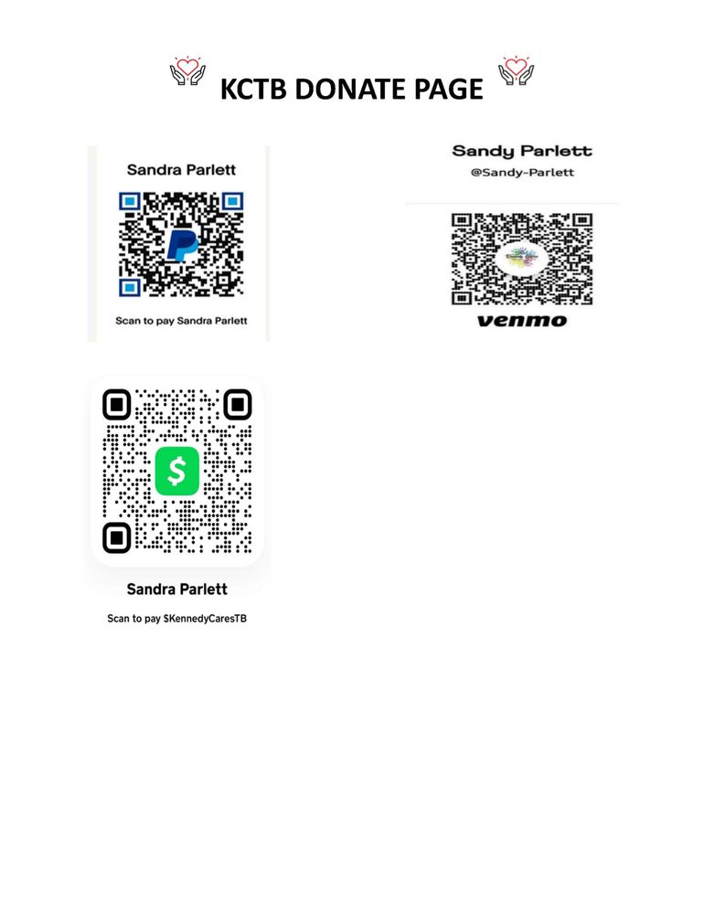 Kennedy Cares - social services organization in Tampa, FL