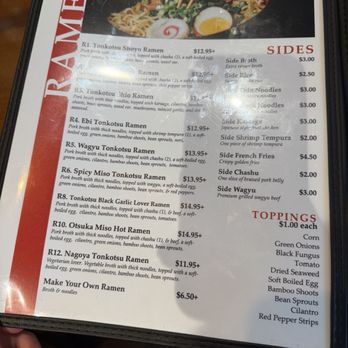 A5 Restaurant - Seafood Near Me - Pearland, Texas A5 Restaurant - Seafood Near Me - Pearland, Texas