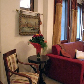 Ca' Venexiana - Vacation Rentals Near Me - Venezia, VE