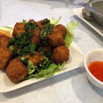 Bien Hen Restaurant - Đu h non chiên giòn - Seafood Near Me - Westminster, California Bien Hen Restaurant - Đu h non chiên giòn - Seafood Near Me - Westminster, California