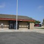 Photo of East Clairemont Athletic Area
