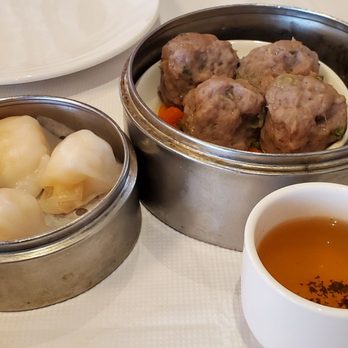 Great Wall Cuisine - Dim Sum Near Me - Phoenix, Arizona