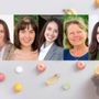 Photo of BeWell Associates