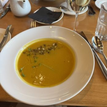 The Sonora Room - Wine Bars Near Me - Oliver, British Columbia The Sonora Room - Wine Bars Near Me - Oliver, British Columbia