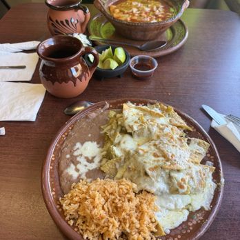 El Cantarito - Mexican Near Me - Placentia, California El Cantarito - Mexican Near Me - Placentia, California